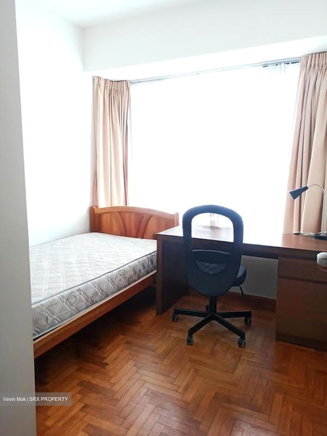 Meraprime (D3), Condominium #618293371